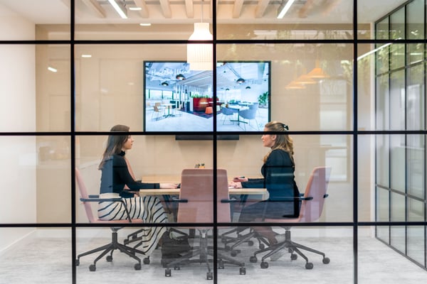 Habit Action - Atlas Copco - Office Curator - SMALL-38-2