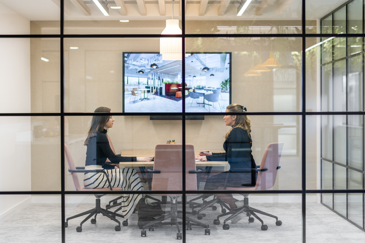 Habit Action - Atlas Copco - Office Curator - SMALL-38-2