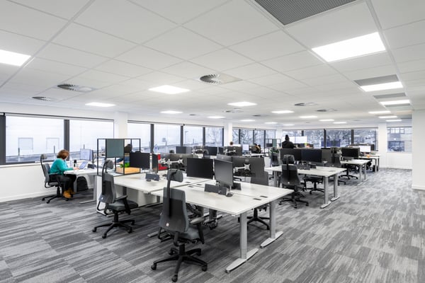 Habit Action - Atlas Copco - Office Curator - SMALL-40