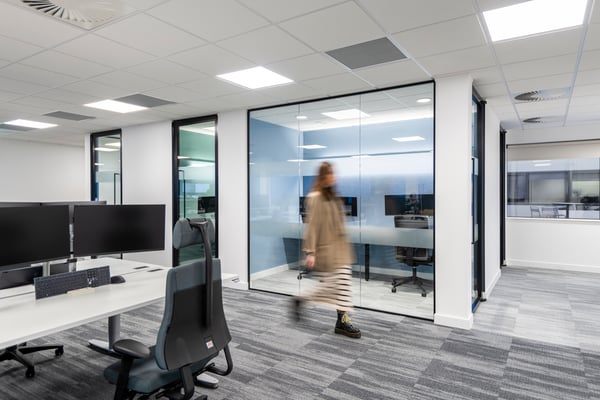 Habit Action - Atlas Copco - Office Curator - SMALL-41
