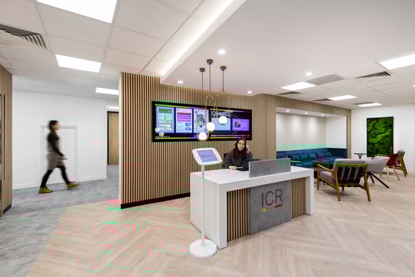 Habit Action - ICR - Office Curator - SMALL-1