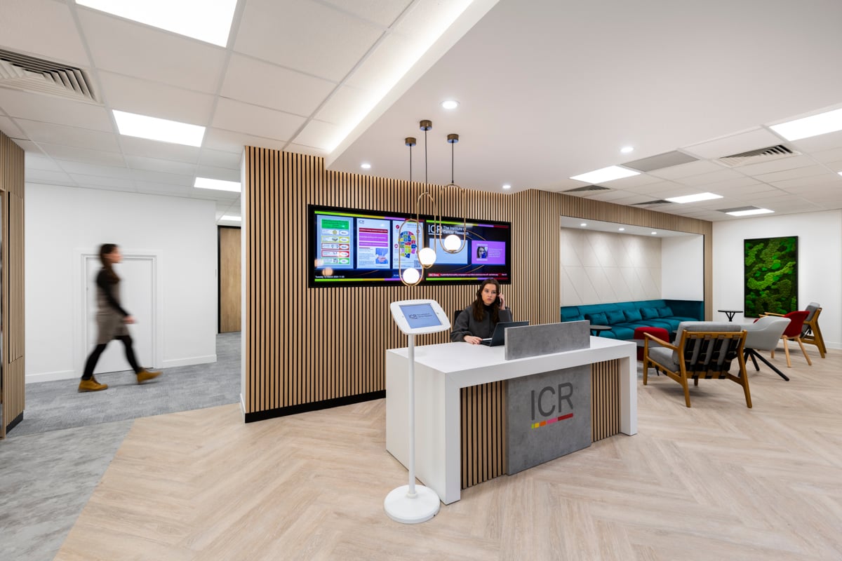 Habit Action - ICR - Office Curator - SMALL-1