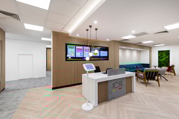 Habit Action - ICR - Office Curator - SMALL-2