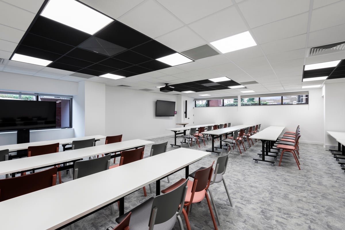 Habit Action - ICR - Office Curator - SMALL-20