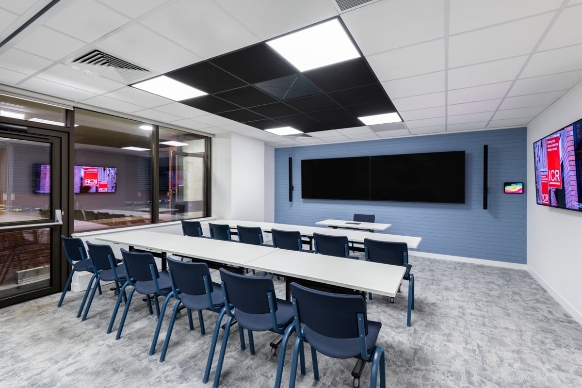 Habit Action - ICR - Office Curator - SMALL-21