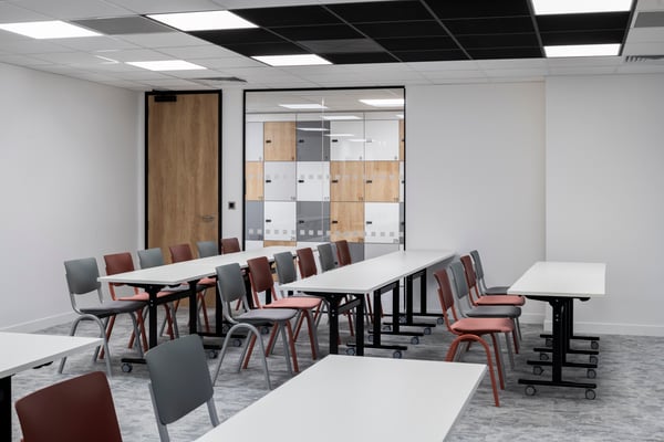 Habit Action - ICR - Office Curator - SMALL-26