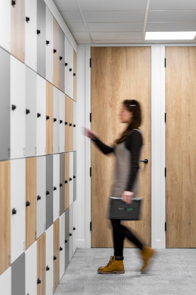 Habit Action - ICR - Office Curator - SMALL-27