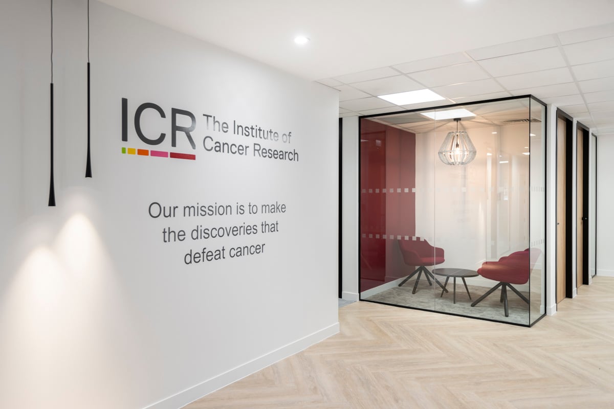 Habit Action - ICR - Office Curator - SMALL-28-1 Habit Action - ICR - Office Curator - SMALL-28-1