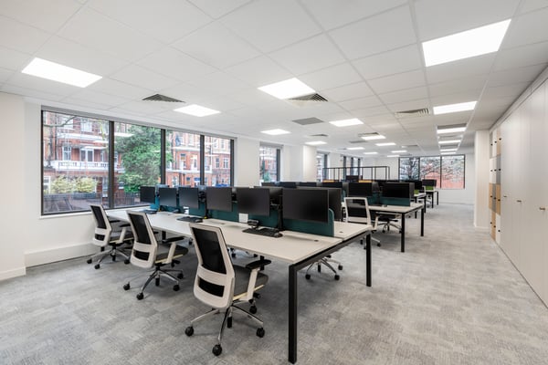Habit Action - ICR - Office Curator - SMALL-30