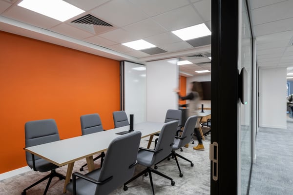 Habit Action - ICR - Office Curator - SMALL-32