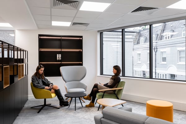 Habit Action - ICR - Office Curator - SMALL-40