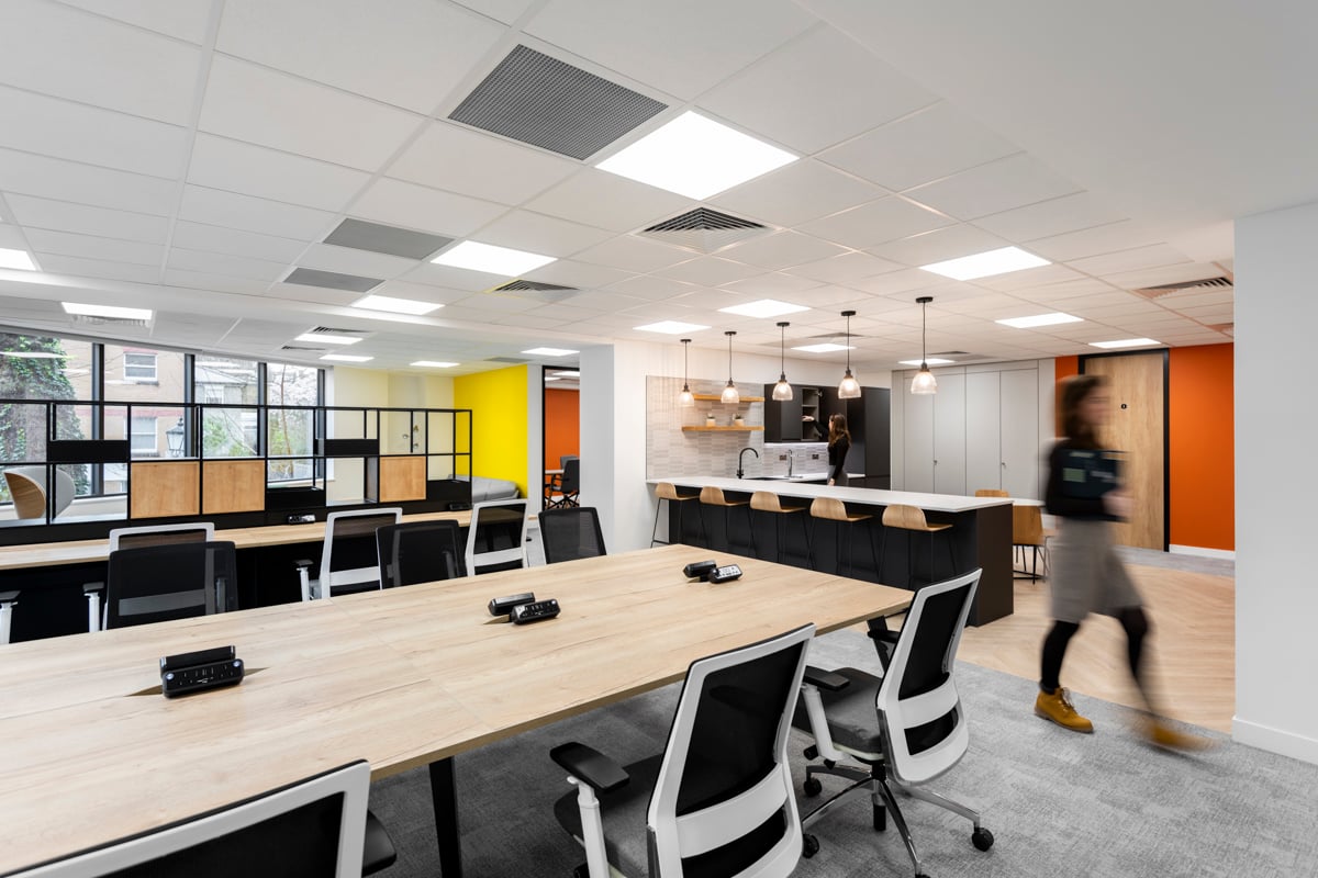 Habit Action - ICR - Office Curator - SMALL-43