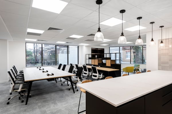 Habit Action - ICR - Office Curator - SMALL-44