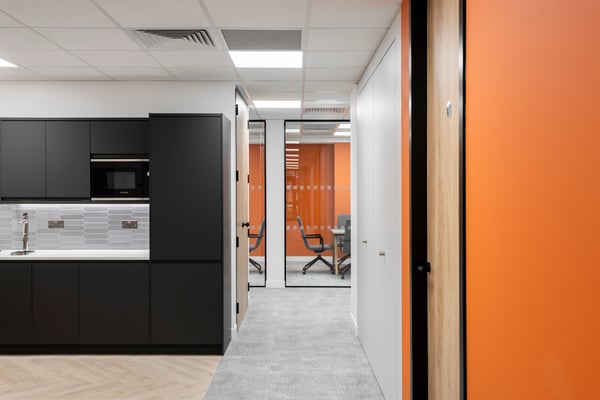 Habit Action - ICR - Office Curator - SMALL-45