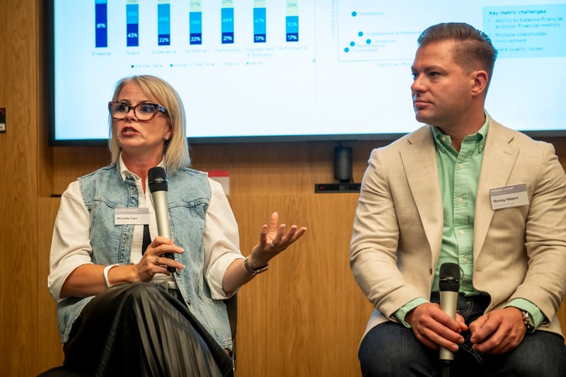 Habit Action - Summer Summit - Office Curator - LARGE-103