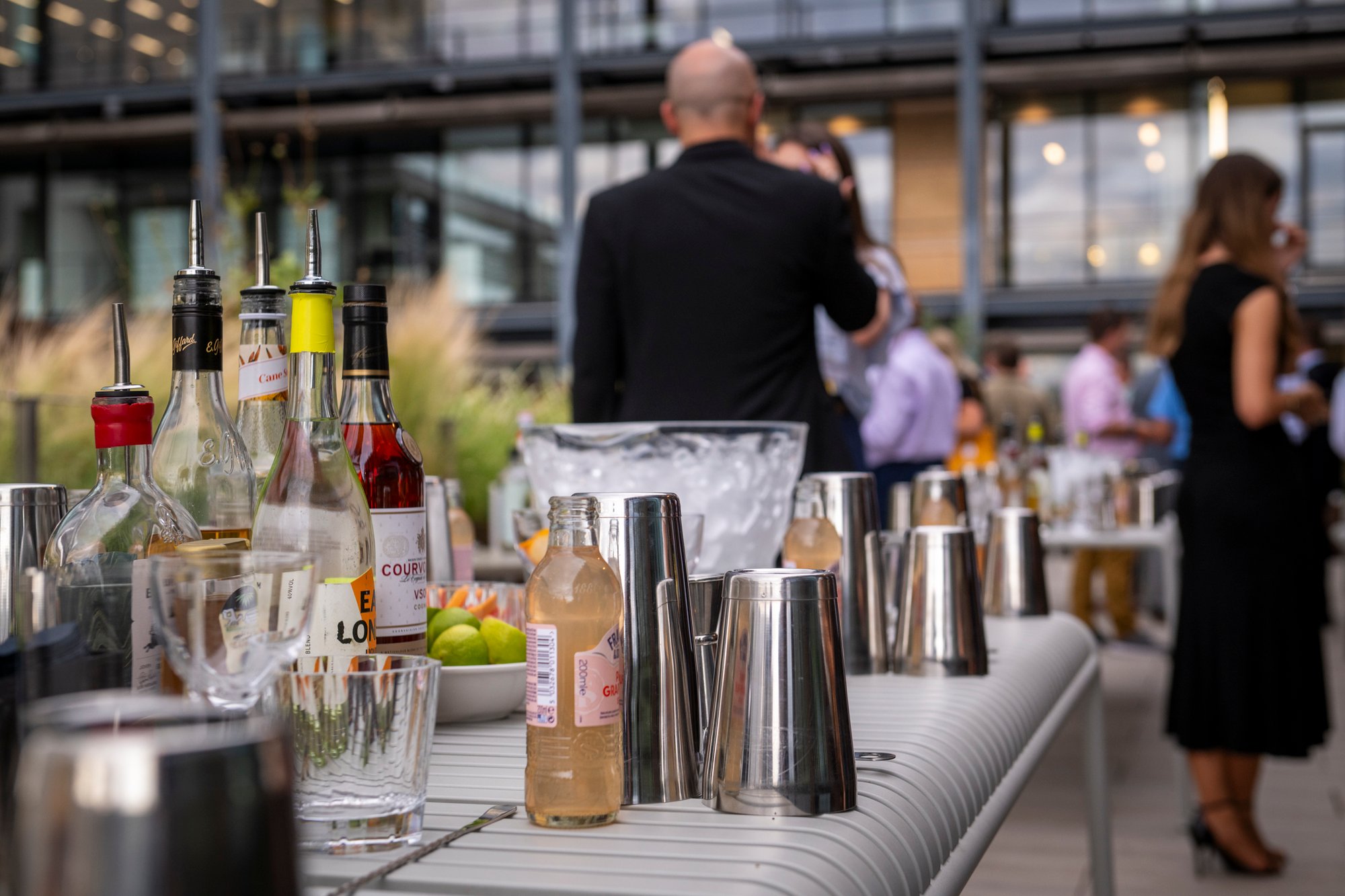 Habit Action - Summer Summit - Office Curator - LARGE-144 Habit Action - Summer Summit - Office Curator - LARGE-144