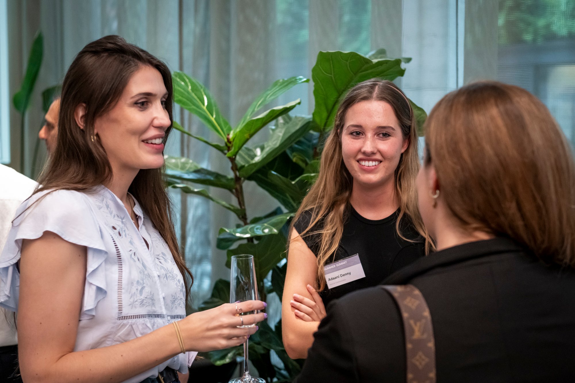 Habit Action - Summer Summit - Office Curator - LARGE-23