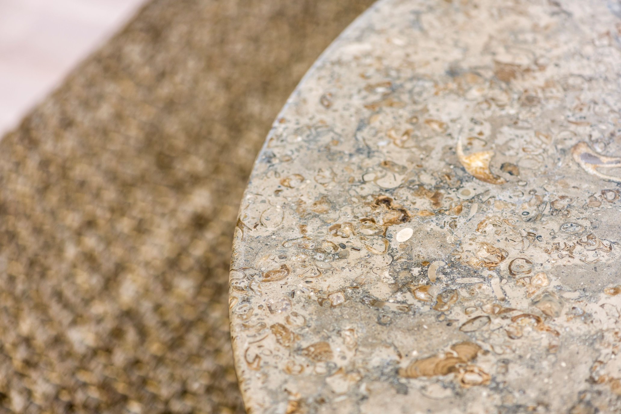 Habit Action - neutral textures