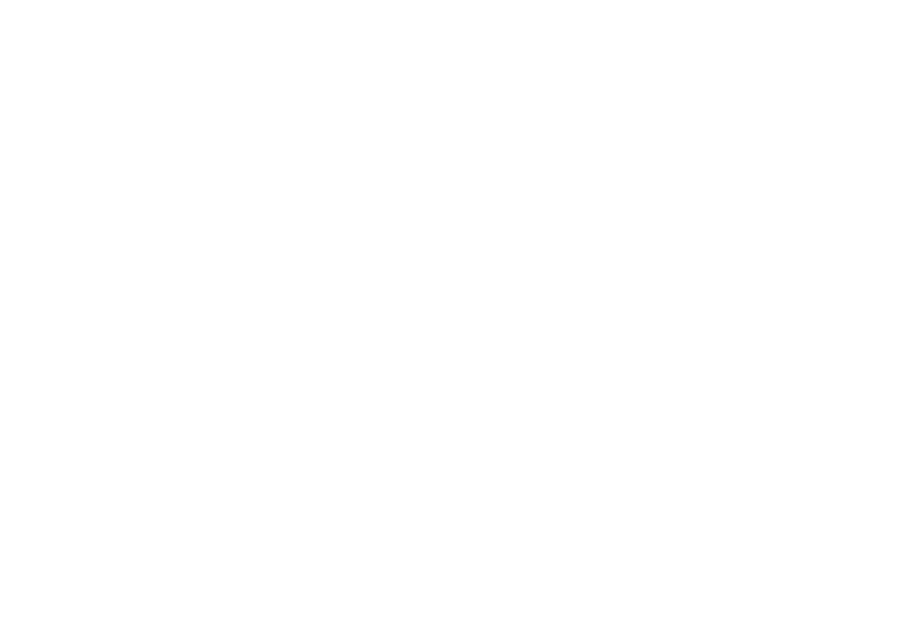 HabitAction Patterns_White-04