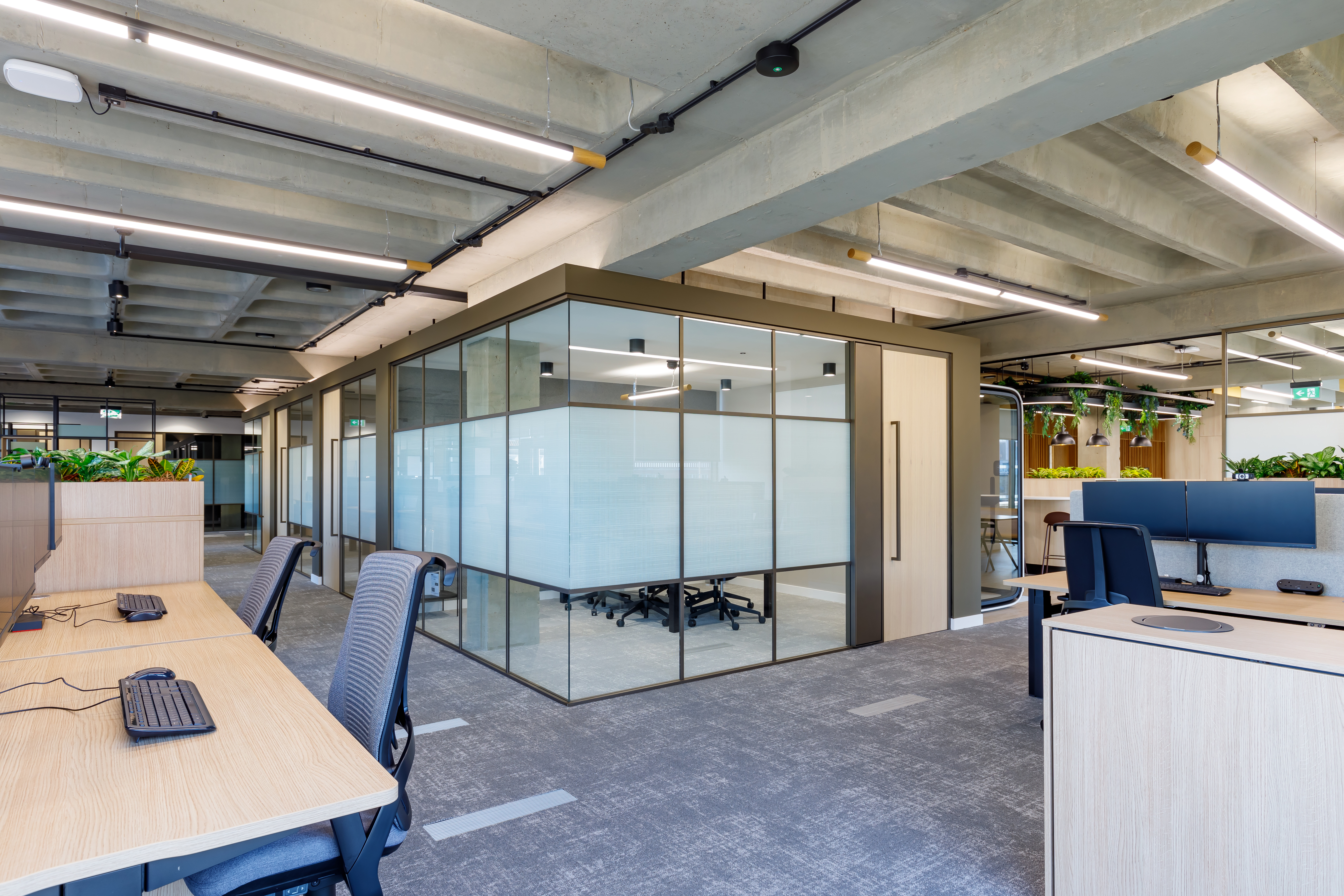 HabitAction_CDPQ_WEB_49
