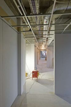 Atlas Copco