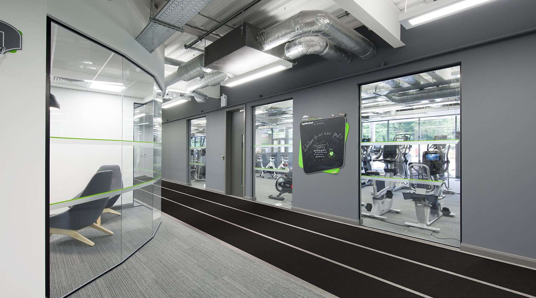 energie Group