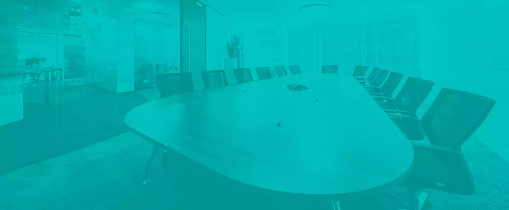 Evidence-based office fit out in the City of London