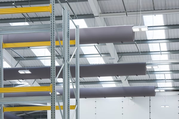 Pharmaceutical Organisation, Hertfordshire 
