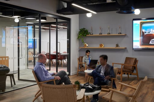 6ea3dcca-sapient_clerkenwell_004-1024x683-1