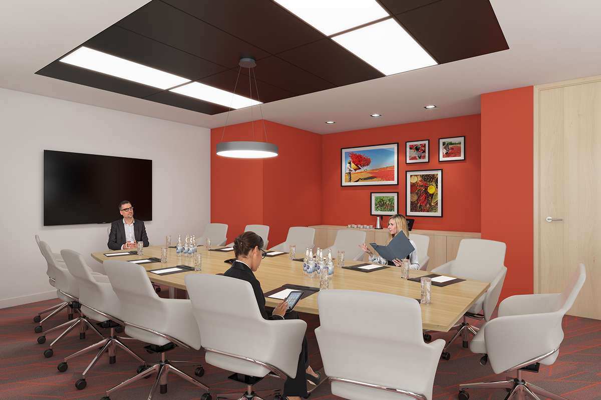 82ad9ac6-british_pepper_and_spice_office_fitout_northampton_003 82ad9ac6-british_pepper_and_spice_office_fitout_northampton_003