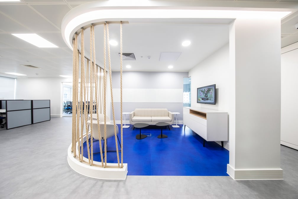 SailPoint Technologies