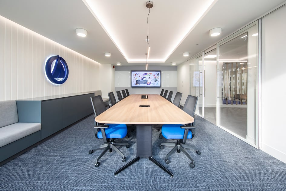 SailPoint Technologies