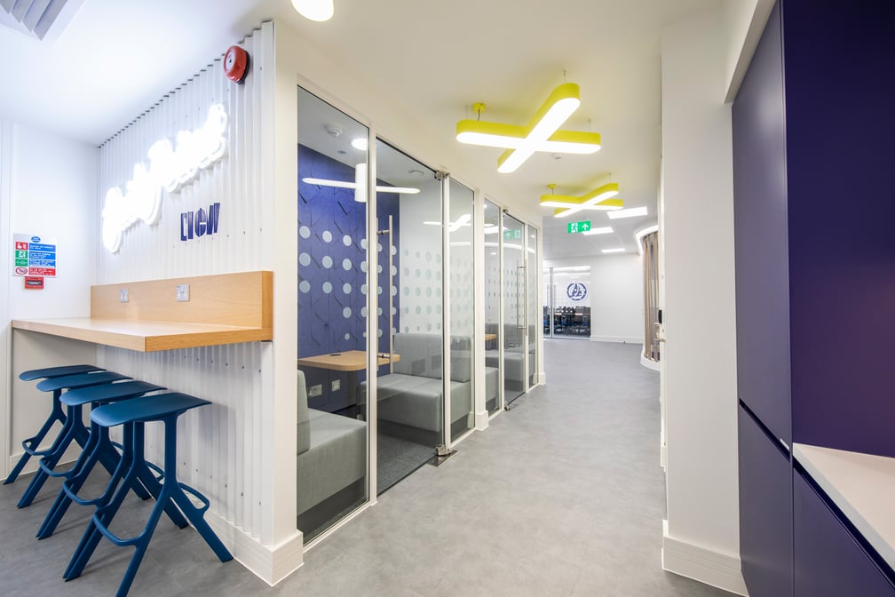 SailPoint Technologies