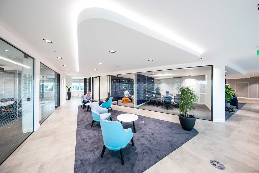 Veeva Systems