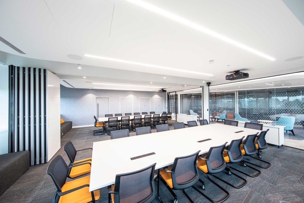 Veeva Systems