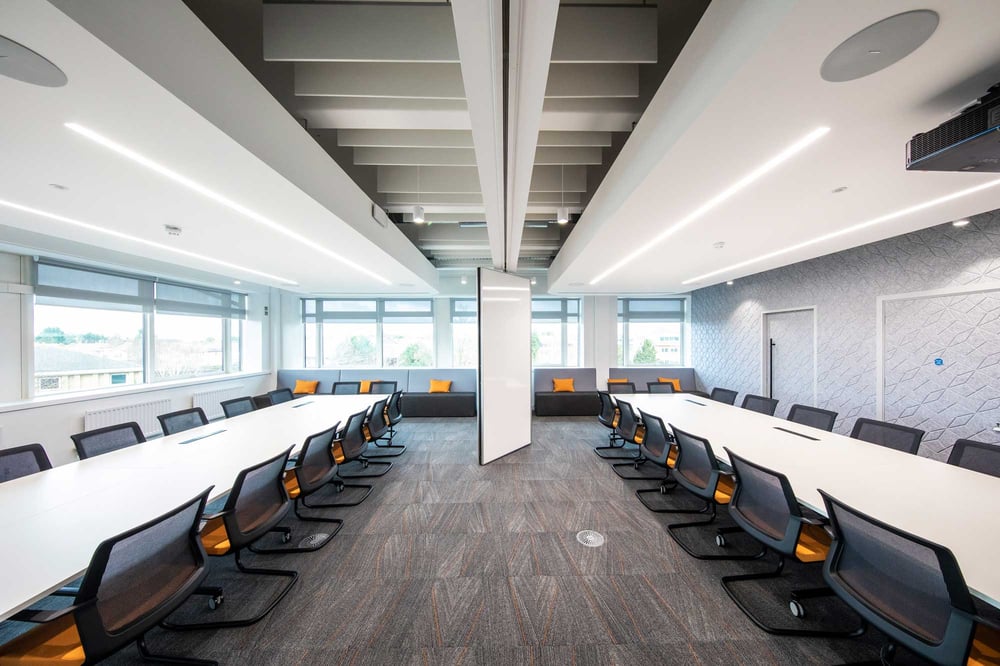 Veeva Systems