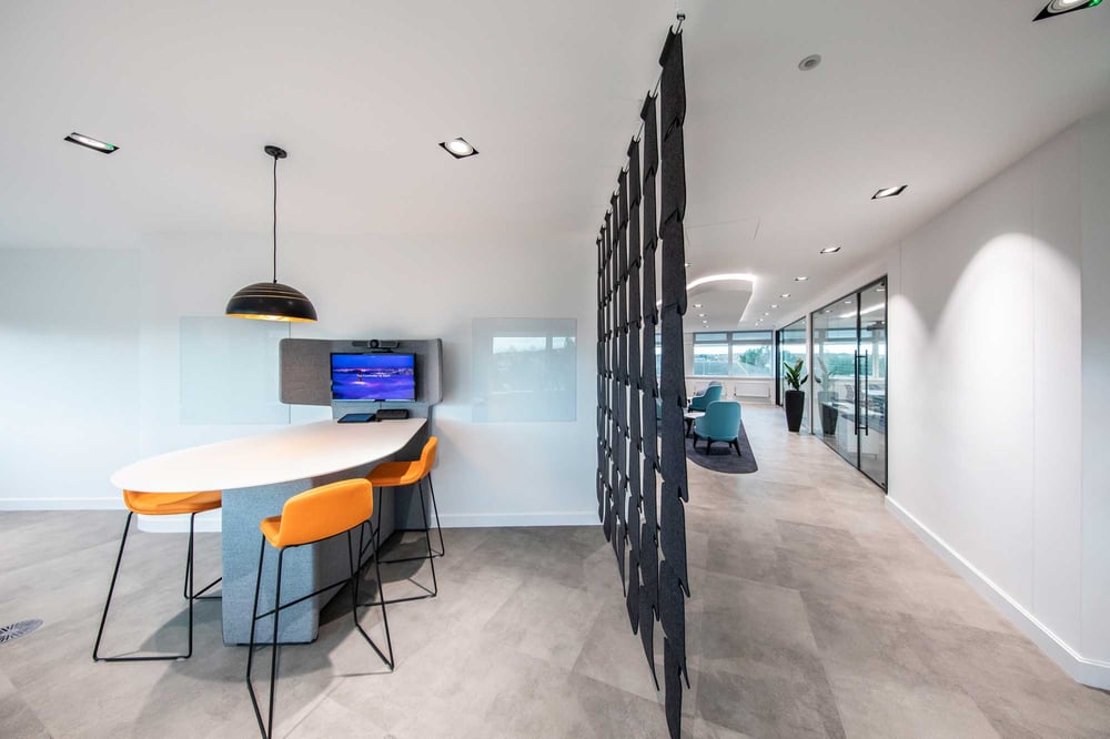 Veeva Systems