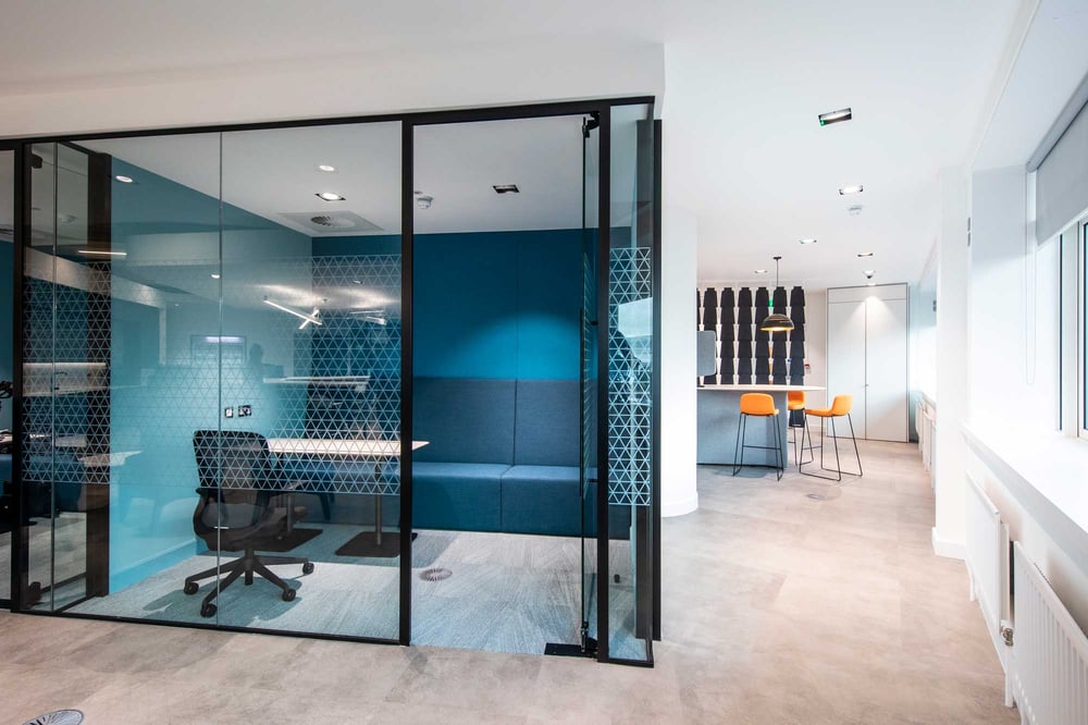 Veeva Systems