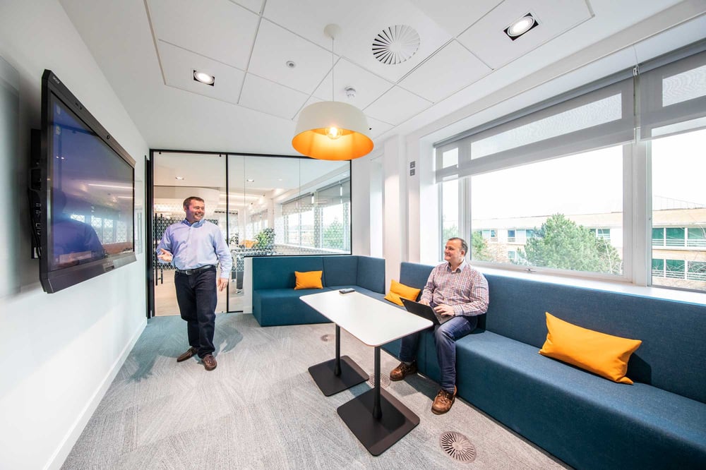 Veeva Systems