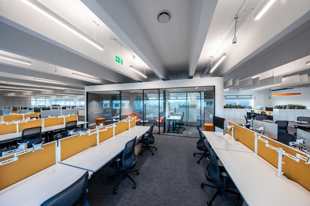 Veeva Systems
