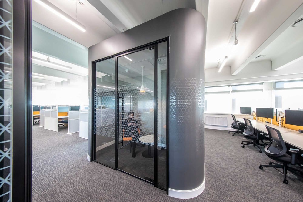 Veeva Systems