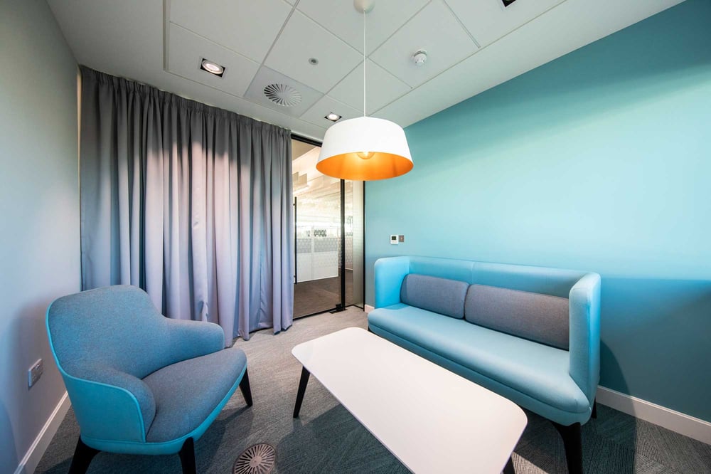 Veeva Systems