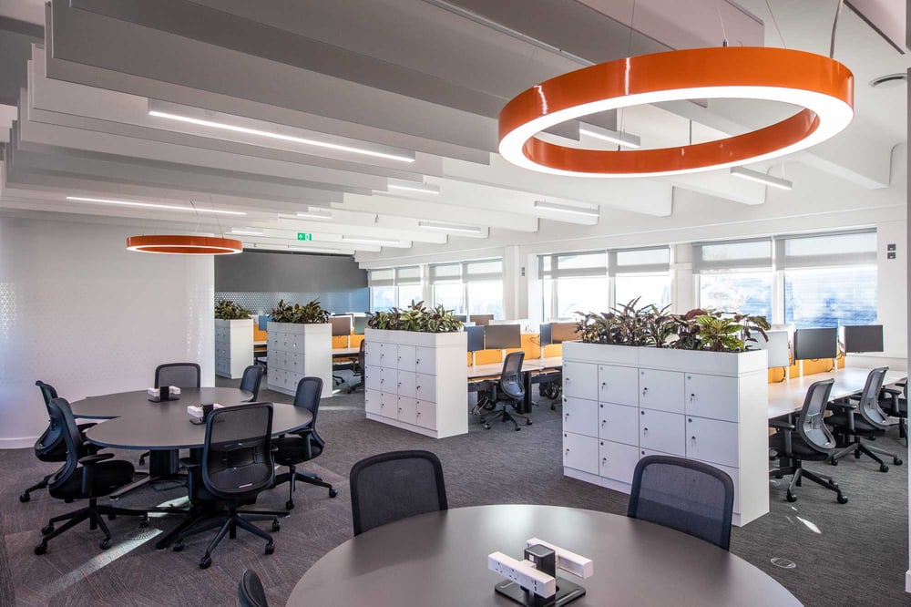 Veeva Systems