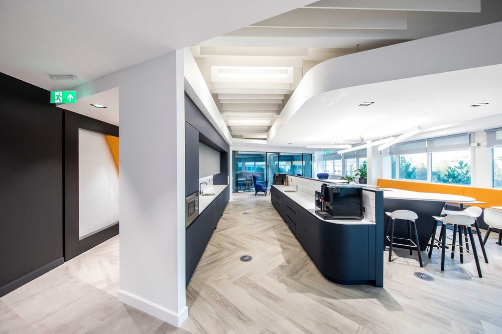 Veeva Systems