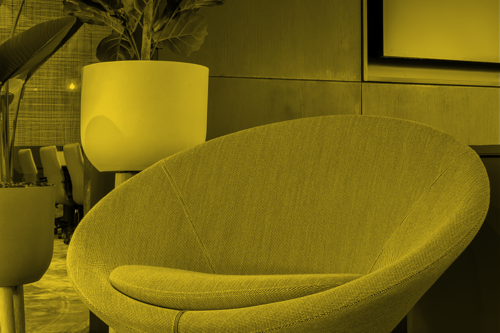Bespoke Office Furniture Supply and Installation