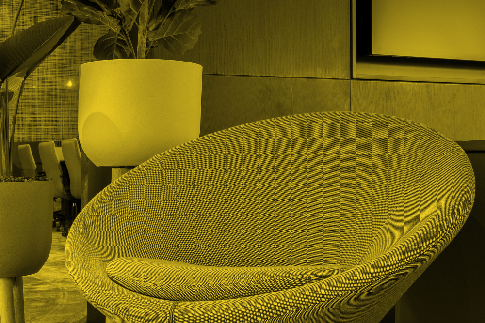 Bespoke Office Furniture Supply and Installation