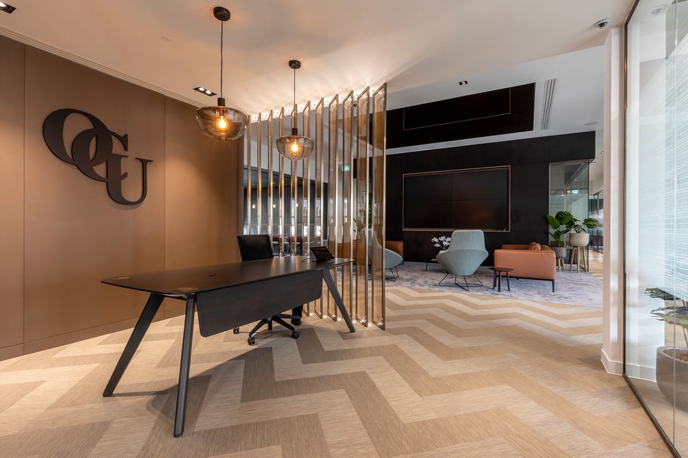 Managing Culture, Creativity and Communication in a Hybrid Workplace