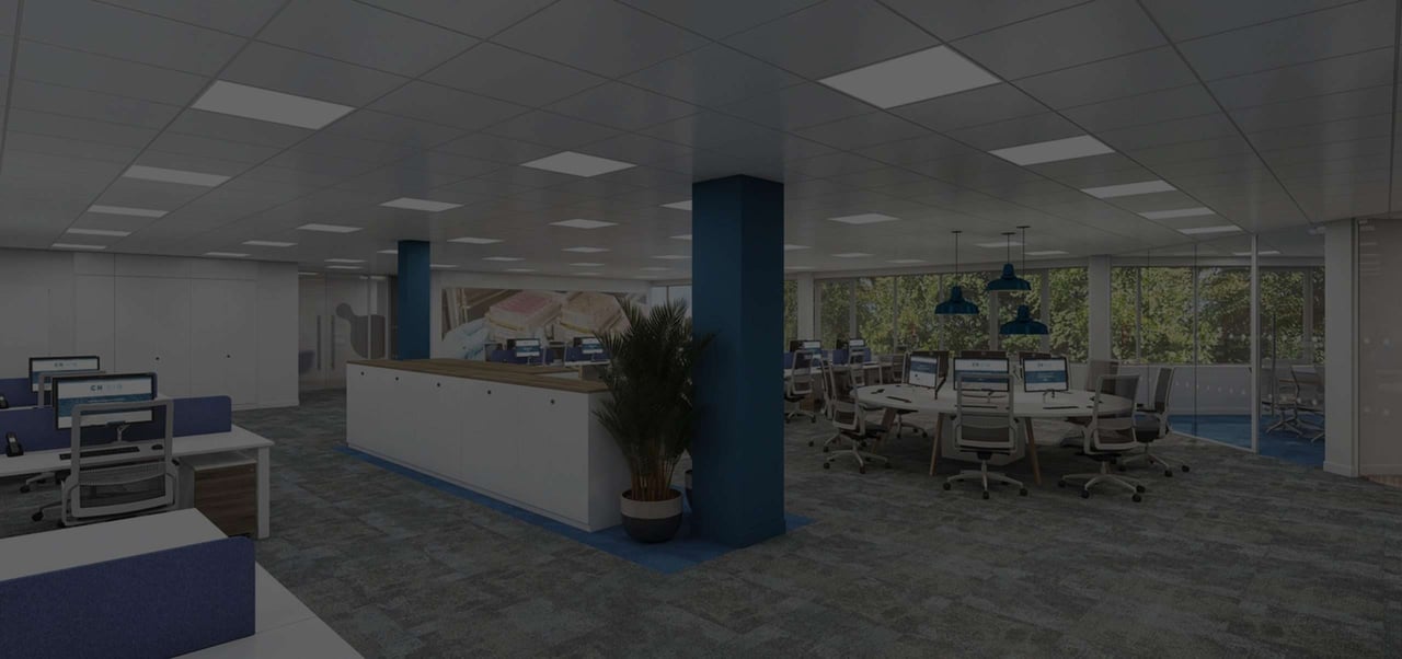 Our Work – Cambridge