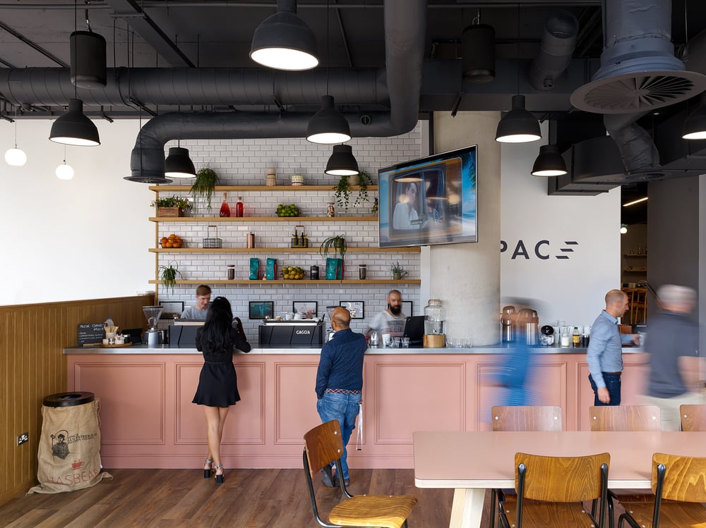 Publicis Sapient