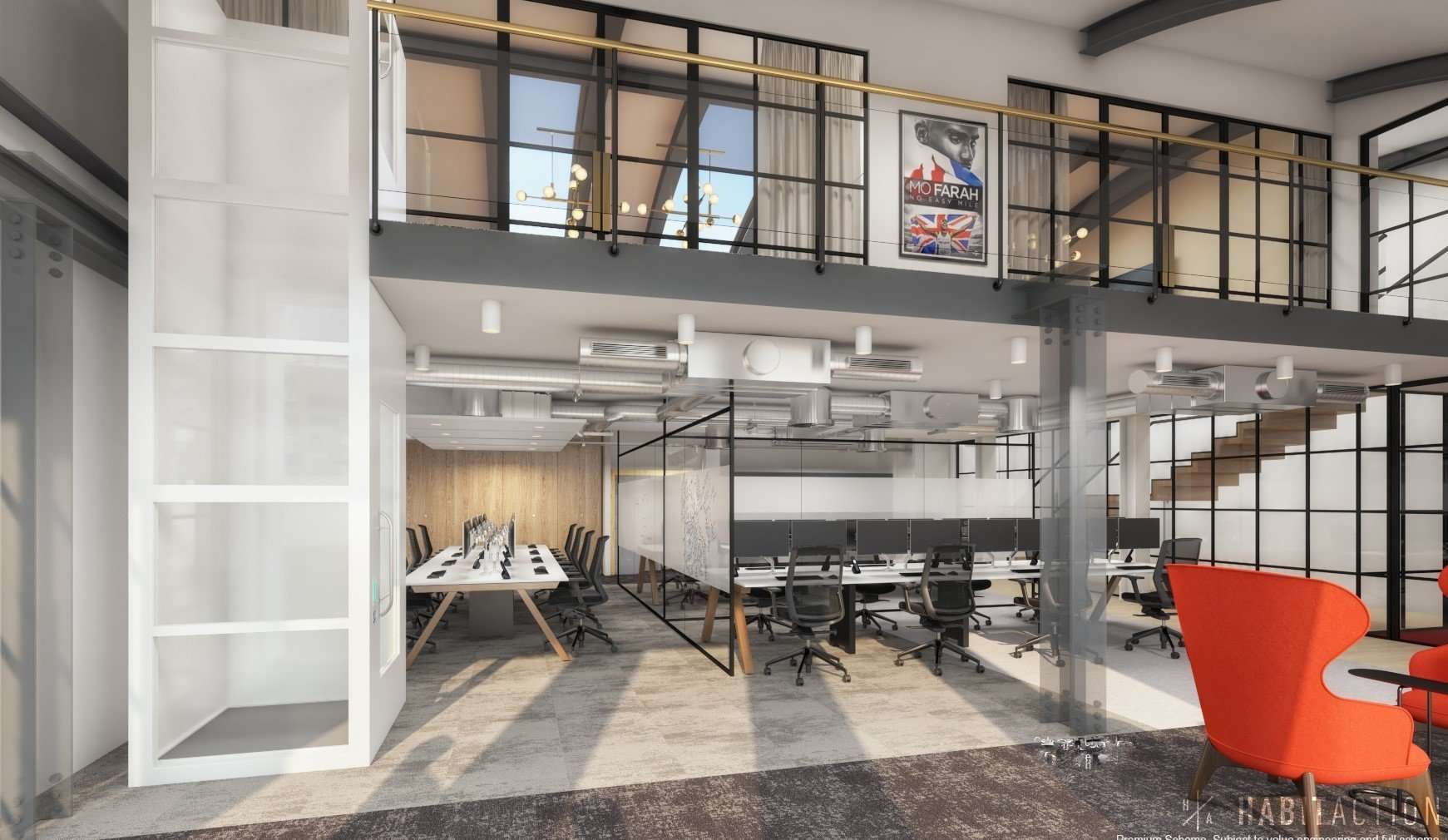 ce1a8197-fulwell-73-_-first-floor-_open-plan-_-view-5